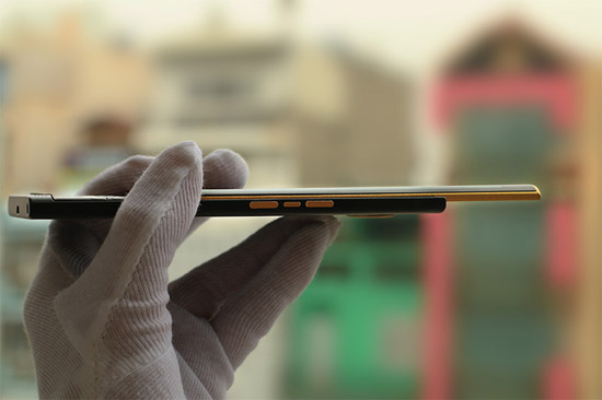blackberry-priv-ma-vang-24k-3