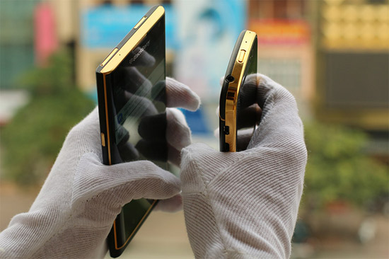 blackberry-priv-ma-vang-24k-5