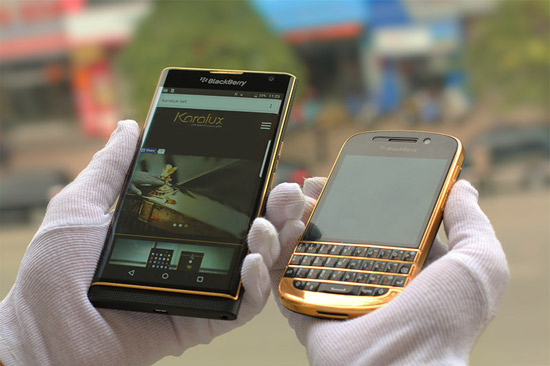 blackberry-priv-ma-vang-24k-6