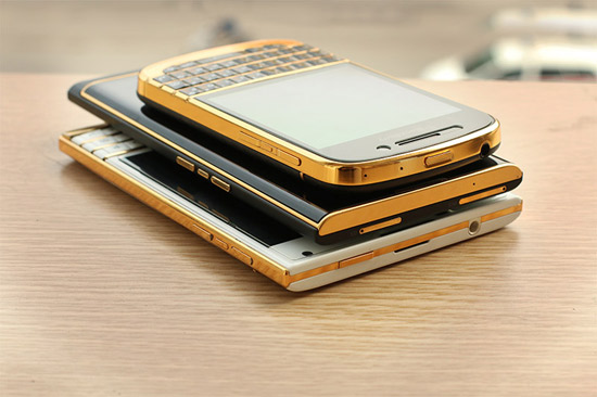 blackberry-priv-ma-vang-24k-7