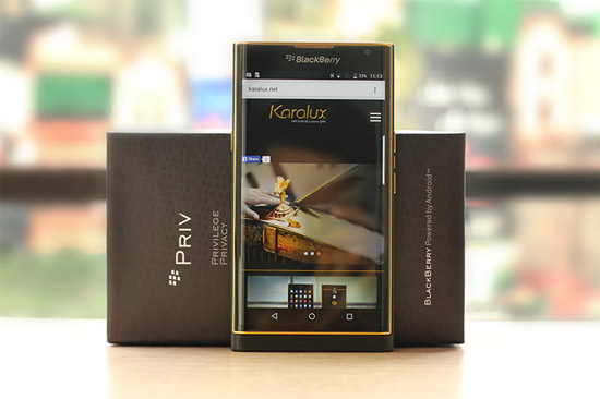 blackberry-priv-ma-vang-24k