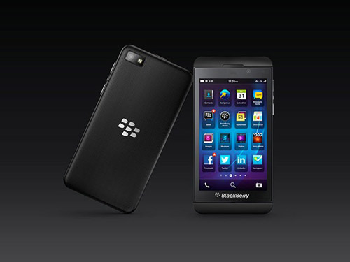 blackberry-z20-1