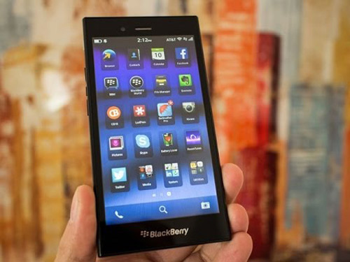 blackberry-z20-2