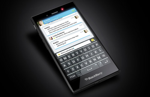 blackberry-z20-3
