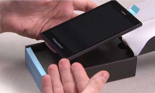 blackberry-z20-4