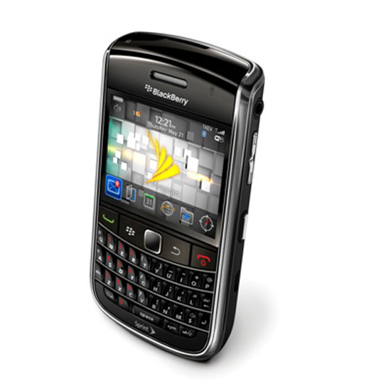 BlackBerry-9650-hieu-nang