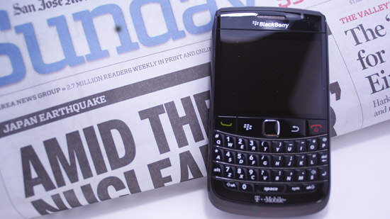 BlackBerry-9780-hieu-nang