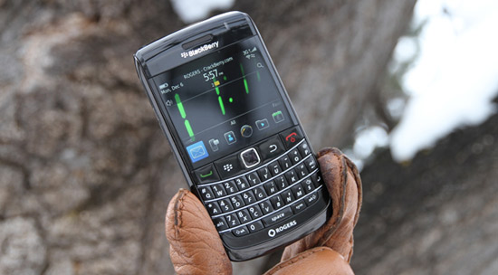 BlackBerry-9780-man-hinh