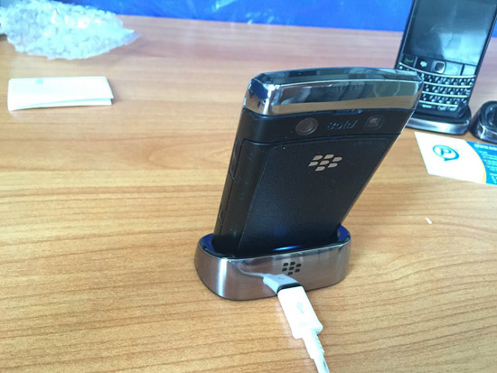 BlackBerry-9780-pin