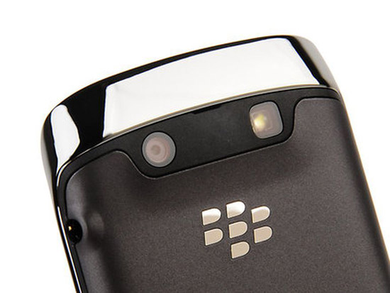 BlackBerry-9860-camera