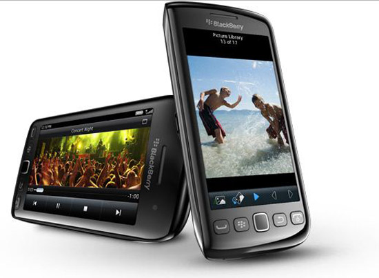 BlackBerry-9860-full