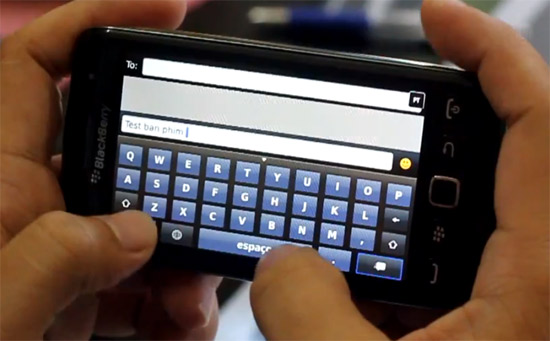 BlackBerry-9860-hieu-nang
