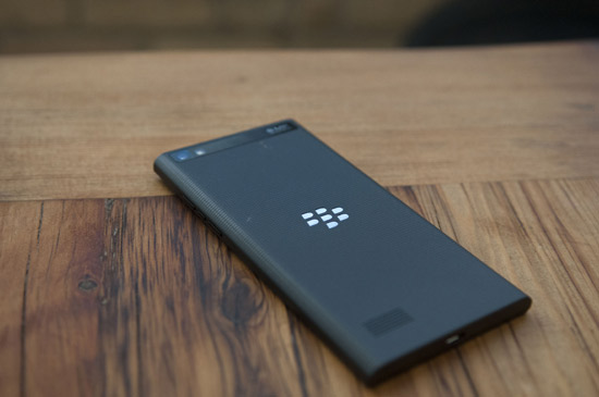 BlackBerry-Leap-thiet-ke