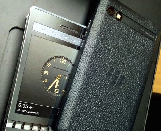BlackBerry-Porsche-Design-P'9983-graphite-thiet-ke