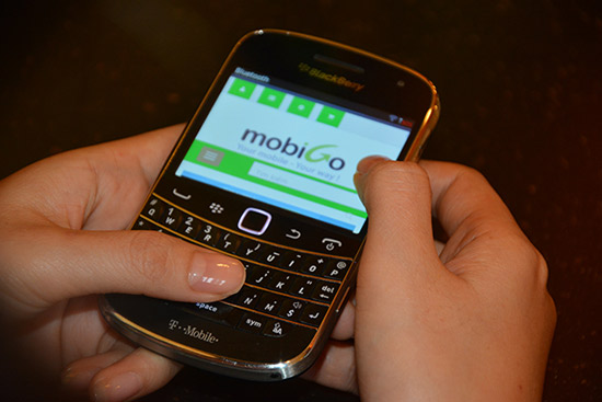 Blackberry-9900-hieu-nang