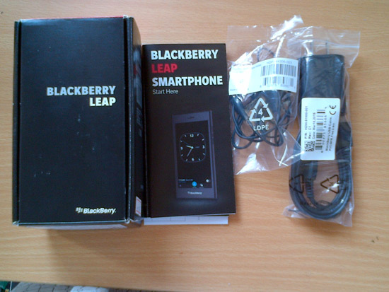 blackberry-leap-fullbox