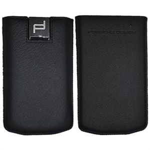 Bao da BlackBerry Porsche Design P'9982
