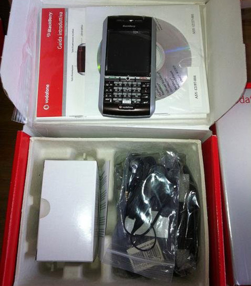 BlackBerry-7130-up