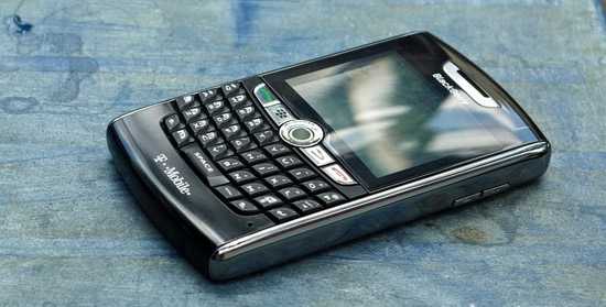 Blackberry-8800-up