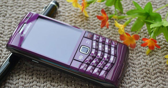 Blackberry-9100,-9105-full