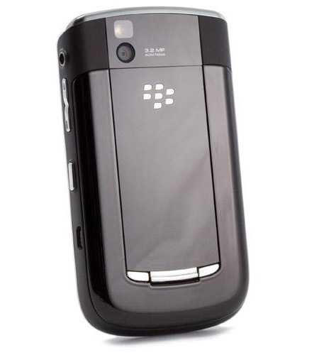 Blackberry-9630-(Tour)-camera