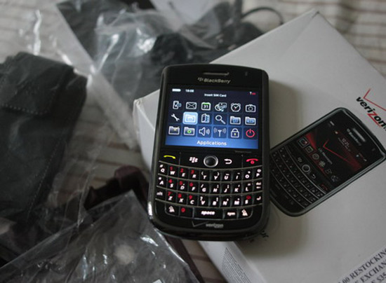 Blackberry-9630-(Tour)-full
