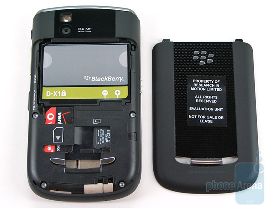 Blackberry-9630-(Tour)-pin