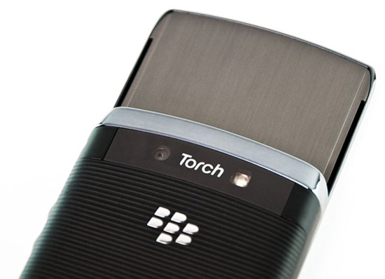 Blackberry-9800-(Torch)-camera