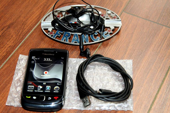 Blackberry-9800-(Torch)-full