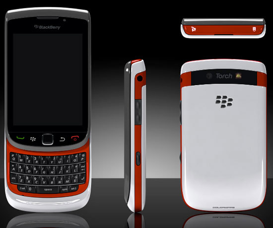 Blackberry-9800-(Torch)-hieu-nang