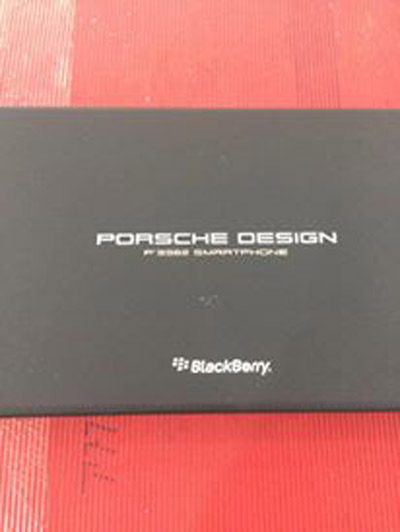 hop_bao_da_porsche_design_p9982
