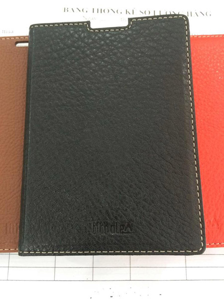 bao-da-blackberry-passport-2