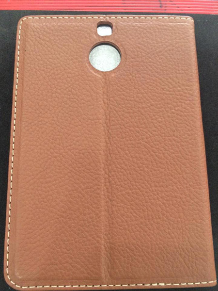 bao-da-blackberry-passport-3