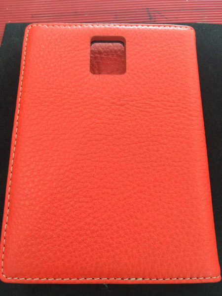 bao-da-blackberry-passport-4