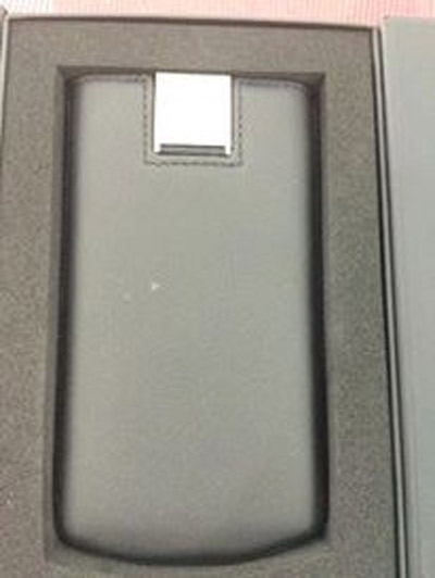 bao_da_porsche_design_p9982-1