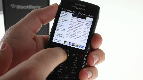 blackberry-9100-9105-hieu-nang