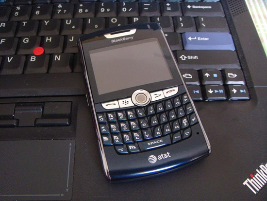 hieu-nang-blackberry-8800