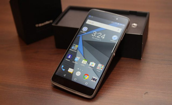 blackberry-dtek50-box