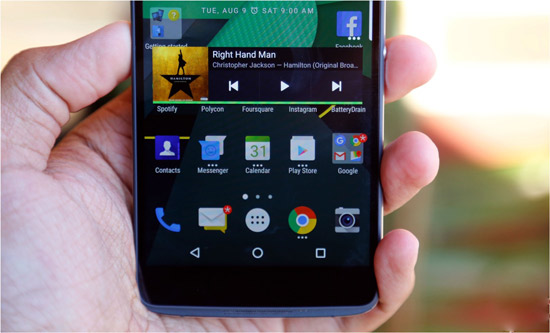 blackberry-dtek50-nobox-hieu-nang