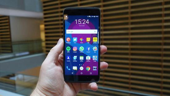 blackberry-dtek50-nobox-man-hinh