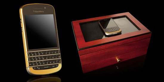 blackberry-vien-gold-box