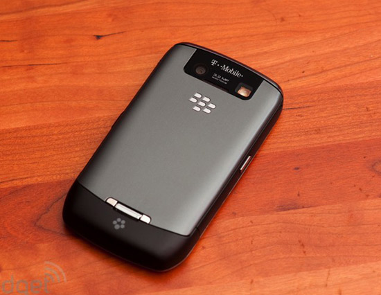 blackberry-8900-camera