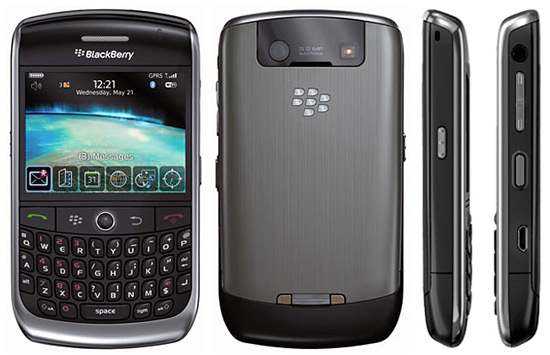 blackberry-8900-thiet-ke