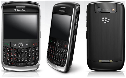 blackberry-8900-ung-dung