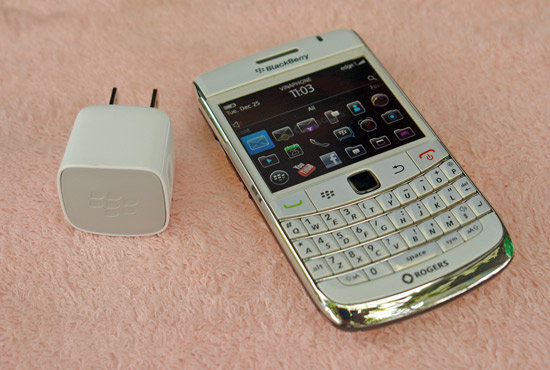 blackberry-9700-trang-man-hinh