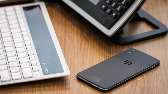 blackberry-dtek50-cu-gia-re