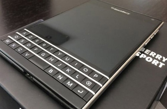 blackberry-passport-phap-thiet-ke