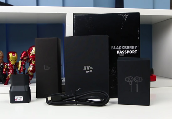 blackberry-passport-xach-tay-phap-fullbox