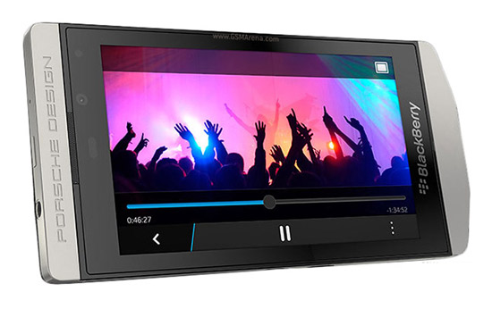 blackberry-porsche-design-p9982-cu-man-hinh