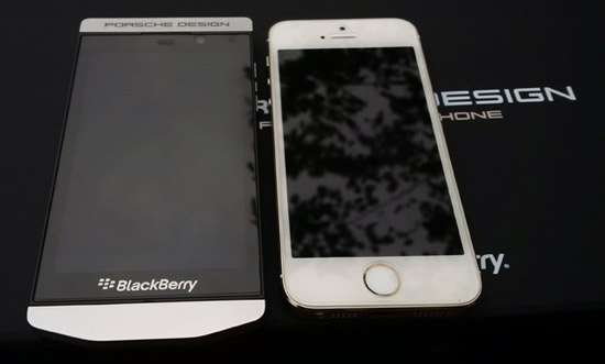 blackberry-porsche-design-p9982-cu